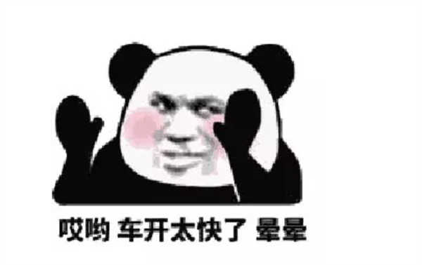 截圖20210922100729.png